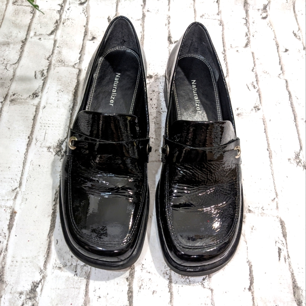 Loafers by Naturalizer